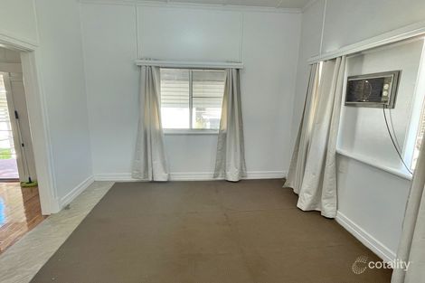 Property photo of 21 Bowen Street Goondiwindi QLD 4390