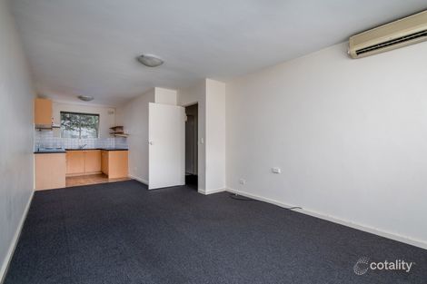 9/119-123 Atkinson St, Oakleigh, VIC 3166