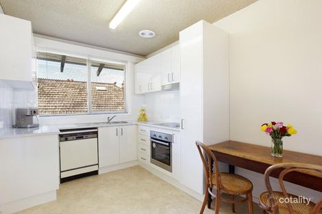 Property photo of 2/4 Carpenter Street Brighton VIC 3186
