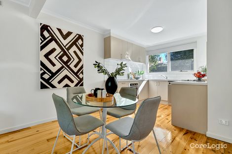 Property photo of 10/132A Leamington Street Reservoir VIC 3073