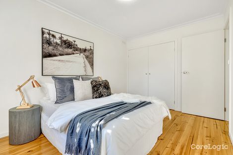 Property photo of 10/132A Leamington Street Reservoir VIC 3073