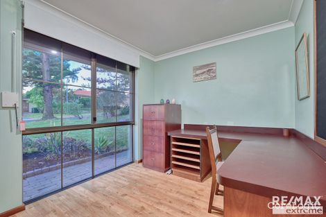 Property photo of 19 Epping Grove Kallaroo WA 6025