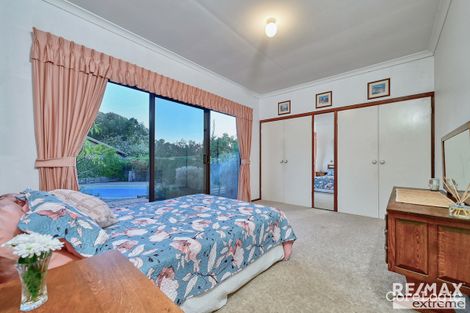 Property photo of 19 Epping Grove Kallaroo WA 6025