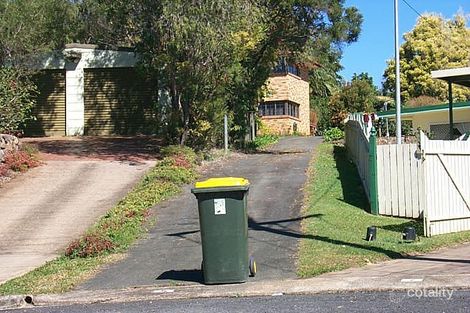 Property photo of 5 Tyndale Close Bli Bli QLD 4560