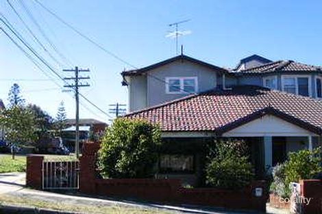 13 Keith St, Clovelly, NSW 2031