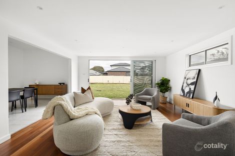 Property photo of 4 Bruce Street Fawkner VIC 3060