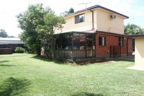 33 Iliffe St, Bexley, NSW 2207