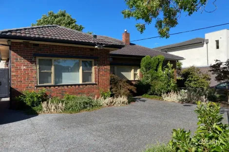 11a Marara Rd, Caulfield South, VIC 3162