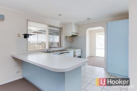 Property photo of 7 Blueberry Close Cranbourne North VIC 3977