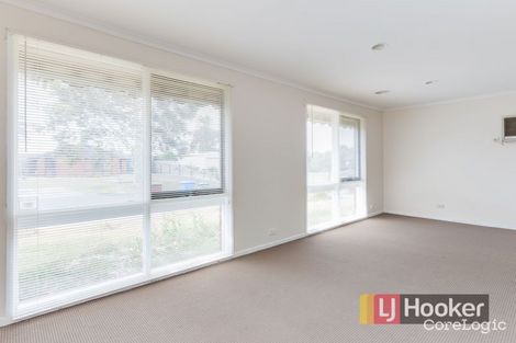 Property photo of 7 Blueberry Close Cranbourne North VIC 3977