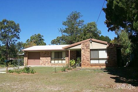 Property photo of 30 McDowall Street Bongaree QLD 4507