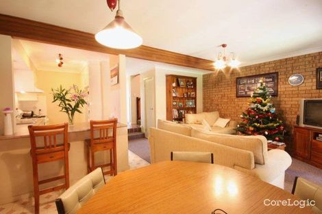 Property photo of 7/26 Willcox Avenue Singleton Heights NSW 2330