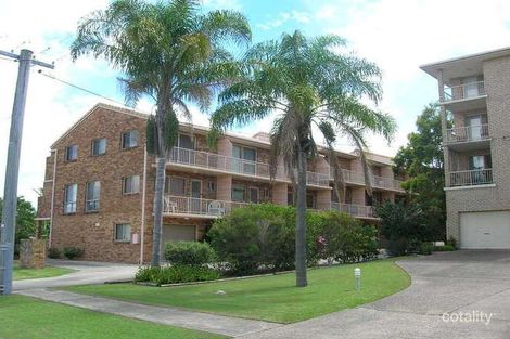 Property photo of 6/21 Margaret Street Tweed Heads NSW 2485