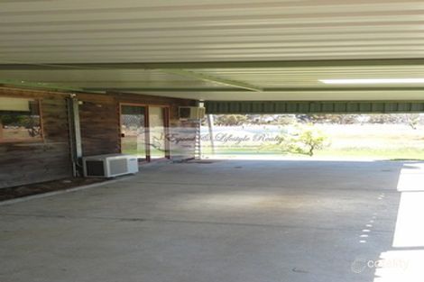 55 Government Rd, Cookernup, WA 6219