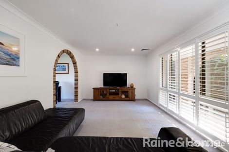 Property photo of 21 Robina Drive Hillsborough NSW 2290
