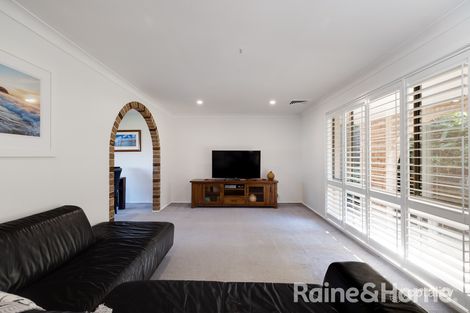 Property photo of 21 Robina Drive Hillsborough NSW 2290