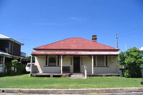 73 Gladstone St, Bellambi, NSW 2518