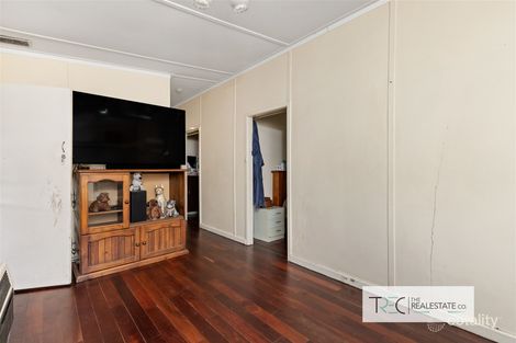 Property photo of 10 Eacott Street Mandurah WA 6210