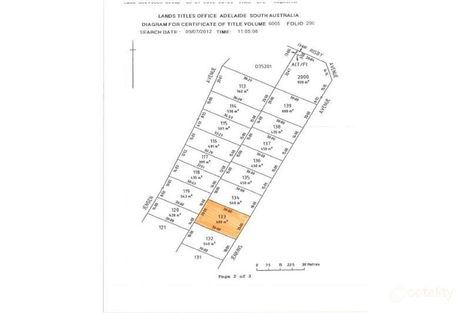 346 Jenkins Ave, Whyalla Jenkins, SA 5609