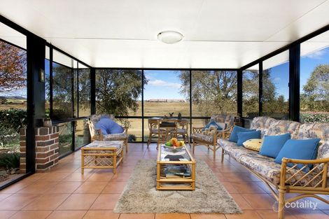 9 Elm Ave, Dorrigo, NSW 2453