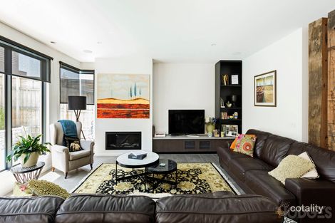 Property photo of 25D Bolton Street Beaumaris VIC 3193