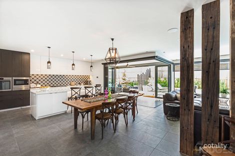 Property photo of 25D Bolton Street Beaumaris VIC 3193