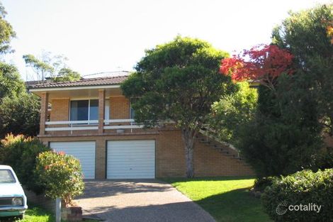 34 Elvidge Cres, Kotara, NSW 2289