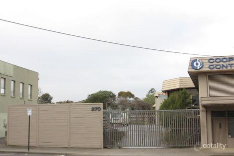 20/270 Blackburn Rd, Glen Waverley, VIC 3150