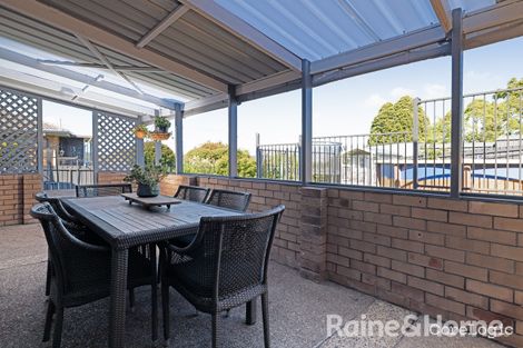 Property photo of 21 Robina Drive Hillsborough NSW 2290