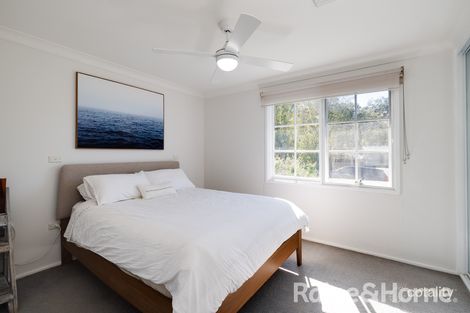 Property photo of 21 Robina Drive Hillsborough NSW 2290