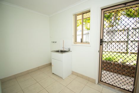 Property photo of 22 Skyline Drive New Auckland QLD 4680