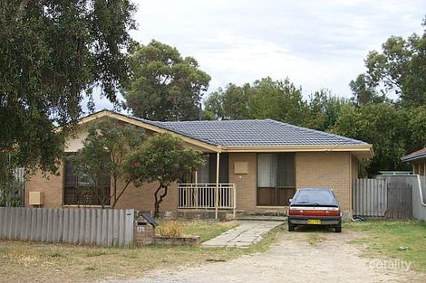 172 Cammillo Rd, Kelmscott, WA 6111