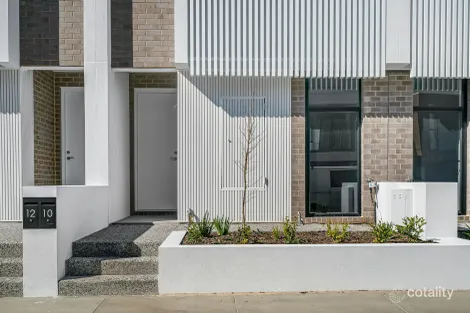 Property photo of 10 Oceanview Drive Taperoo SA 5017