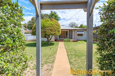 Property photo of 146 Third Avenue South Narromine NSW 2821