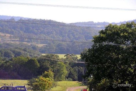 Property photo of 64 Berkeley Street Stroud NSW 2425