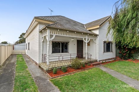 32 Hart St, Colac, VIC 3250