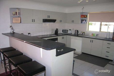 Property photo of 9A Broxbourne Street Westmead NSW 2145