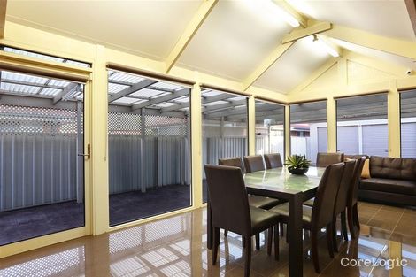 Property photo of 227 Glengala Road Sunshine West VIC 3020