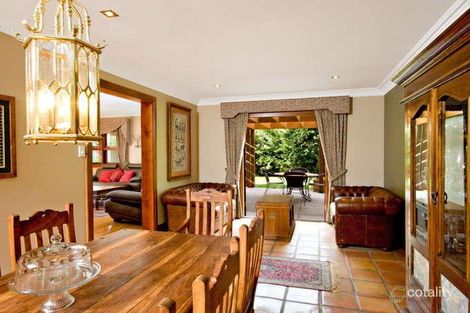 Property photo of 12-14 Anzac Parade Burleigh Heads QLD 4220
