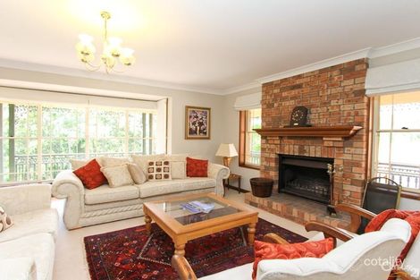 Property photo of 14 Wollundry Close Eleebana NSW 2282