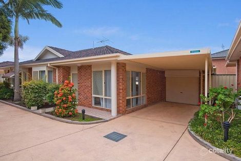 2/41 Yorston St, Warners Bay, NSW 2282