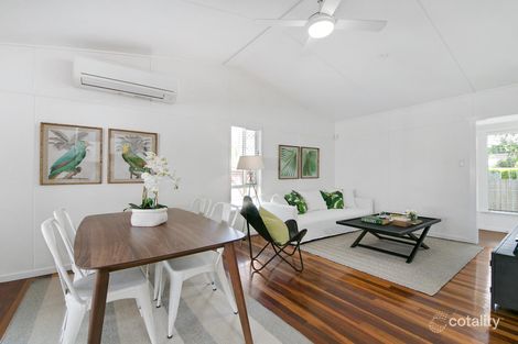 Property photo of 18 Kendall Street Oxley QLD 4075