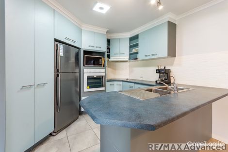 Property photo of 115 Avon Avenue Banksia Beach QLD 4507