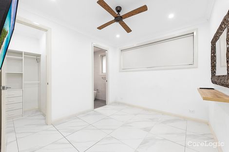 Property photo of 25 Equinox Drive Box Hill NSW 2765
