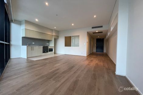 510/710-722 George St, Sydney, NSW 2000