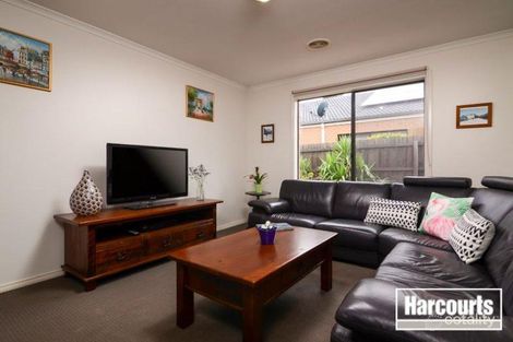 Property photo of 26 Trafford Road Carrum Downs VIC 3201