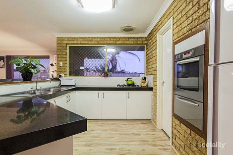 Property photo of 8 Sheoak Heights Parmelia WA 6167