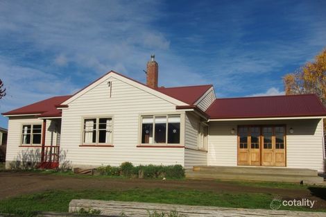 24 Coolstore Rd, Huonville, TAS 7109