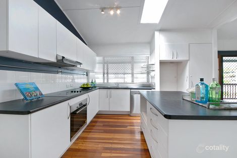 Property photo of 18 Kendall Street Oxley QLD 4075