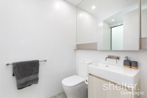 Property photo of 2/55 Glen Iris Road Glen Iris VIC 3146